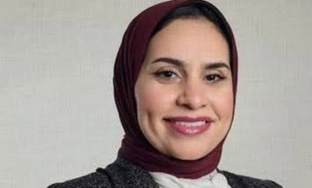 مشروع قانون في مجلس النواب يطالب تحديد سن الحضانة بـ 9 سنوات فقط